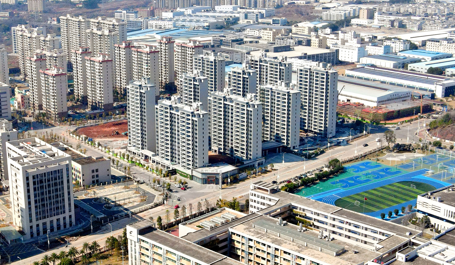 文昌府.jpg