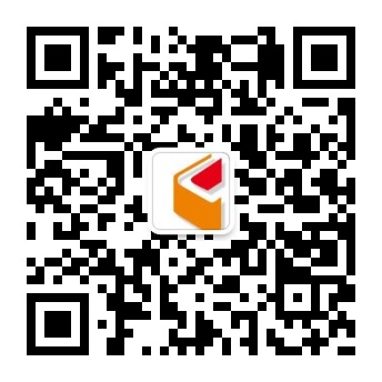 公眾號(hào)