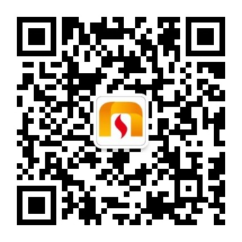 民晟實(shí)業(yè)公司