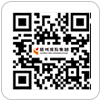紀(jì)檢舉報(bào)平臺(tái)