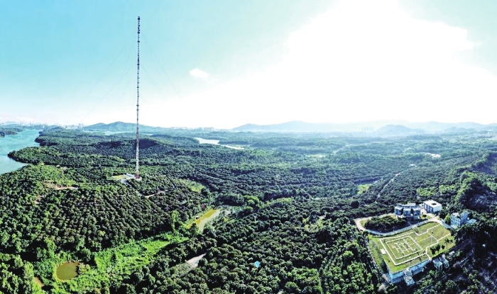 4609a25dfa1272c85e9a5c7702a32af4 4609a25dfa1272c85e9a5c7702a32af4